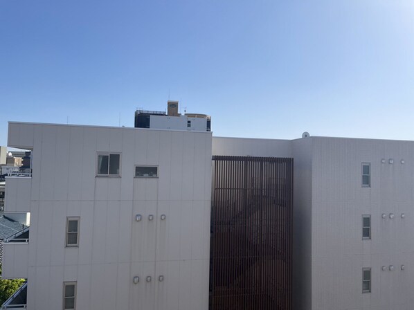 アスリート東延末の物件内観写真